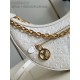 LOUIS VUITTON N85900 Loop Pm