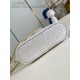 LOUIS VUITTON N85911 Vanity Chain Pouch