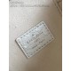 LOUIS VUITTON N85911 Vanity Chain Pouch