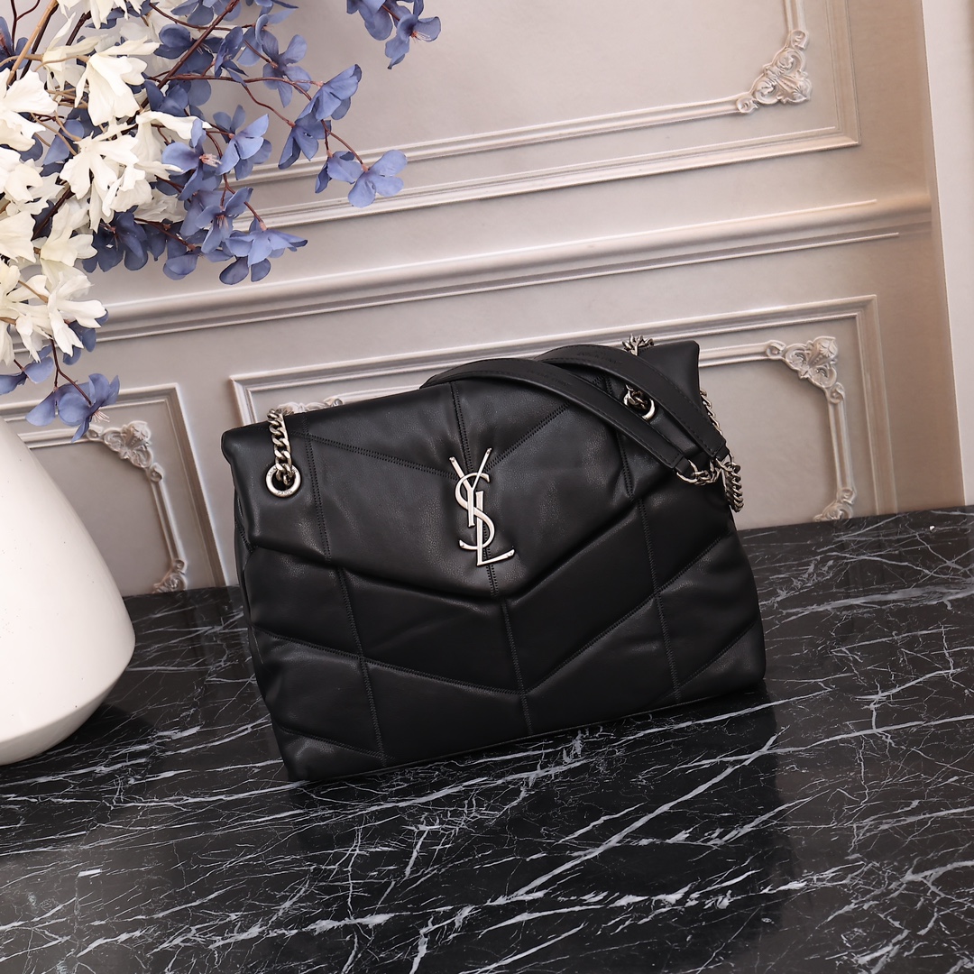 YSL 2410SL001 