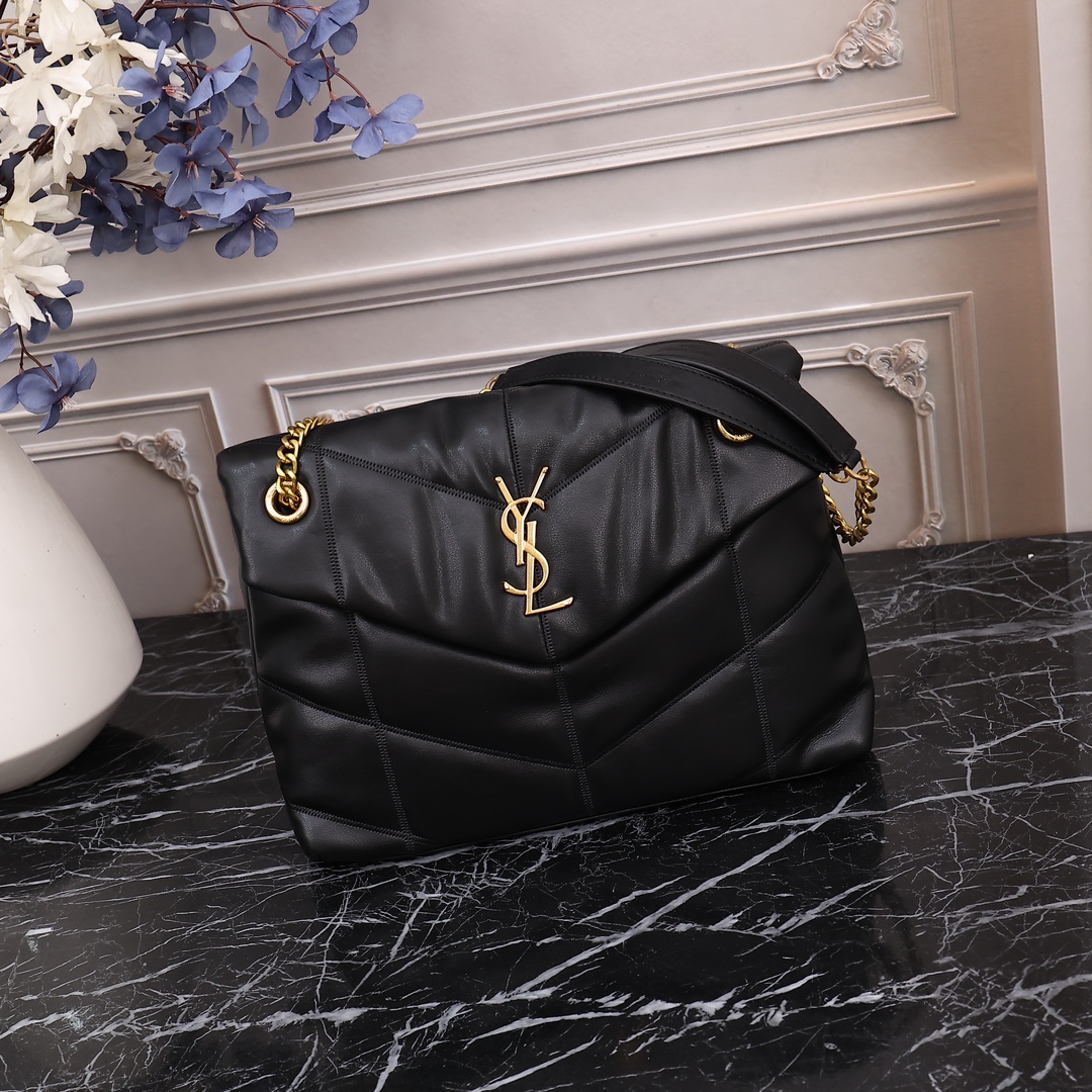 YSL 2410SL002 