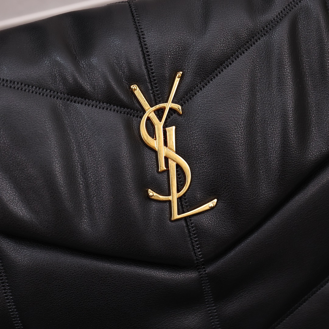 YSL 2410SL002 