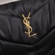 YSL 2410SL002 