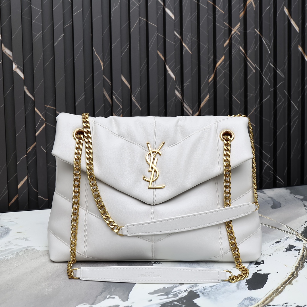 YSL 2410SL004 