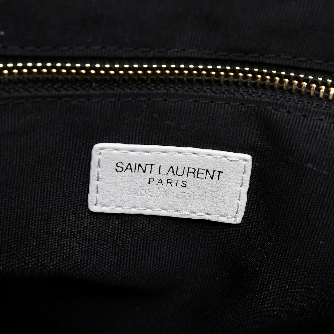 YSL 2410SL004 