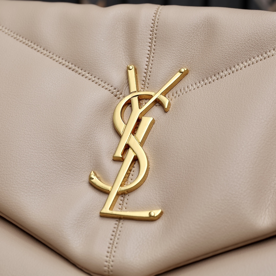 YSL 2410SL005 