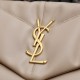 YSL 2410SL005 