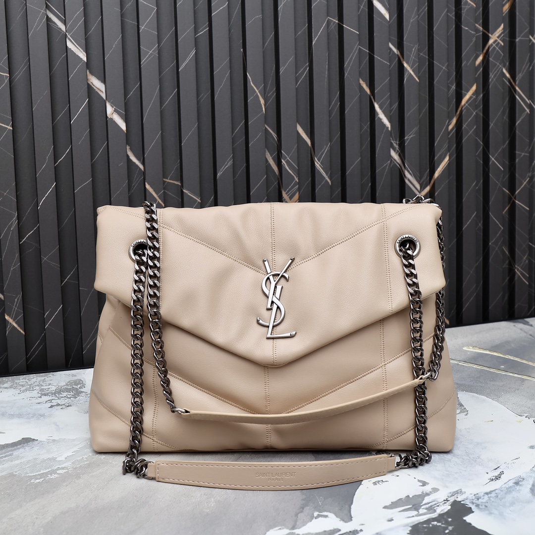 YSL 2410SL006 