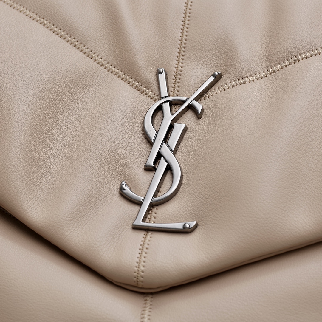 YSL 2410SL006 